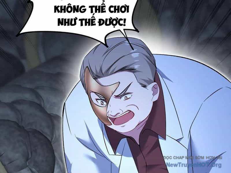 Bỏ Làm Simp Chúa, Ta Có Trong Tay Cả Tỉ Thần Hào - Chương 230 - ảnh 69