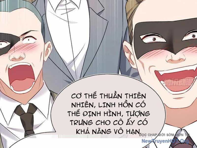 Bỏ Làm Simp Chúa, Ta Có Trong Tay Cả Tỉ Thần Hào - Chương 230 - ảnh 7