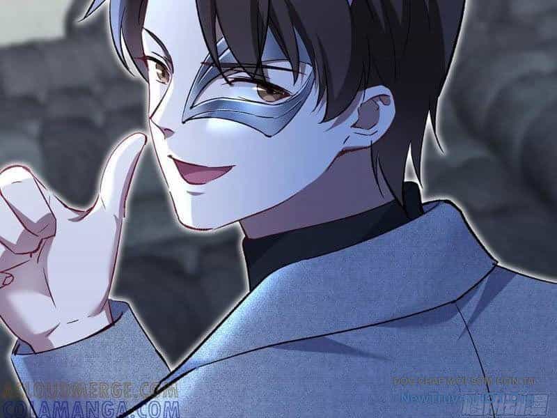 Bỏ Làm Simp Chúa, Ta Có Trong Tay Cả Tỉ Thần Hào - Chương 230 - ảnh 72