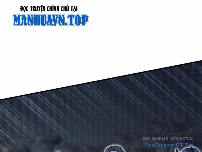 Bỏ Làm Simp Chúa, Ta Có Trong Tay Cả Tỉ Thần Hào - Chương 230 - ảnh 74
