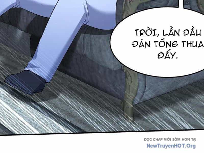 Bỏ Làm Simp Chúa, Ta Có Trong Tay Cả Tỉ Thần Hào - Chương 230 - ảnh 76