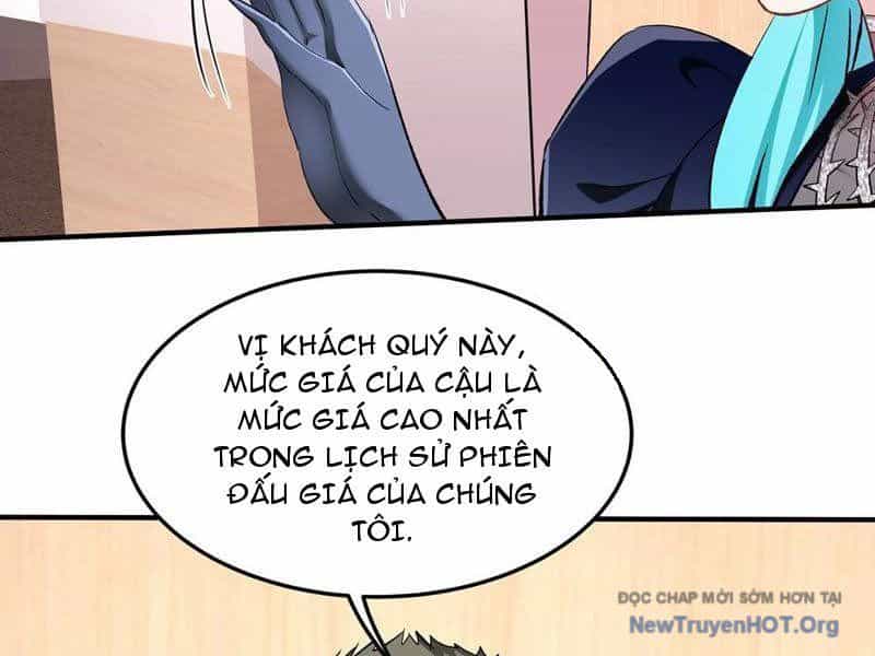 Bỏ Làm Simp Chúa, Ta Có Trong Tay Cả Tỉ Thần Hào - Chương 230 - ảnh 79