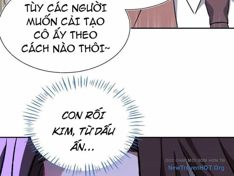 Bỏ Làm Simp Chúa, Ta Có Trong Tay Cả Tỉ Thần Hào - Chương 230 - ảnh 8