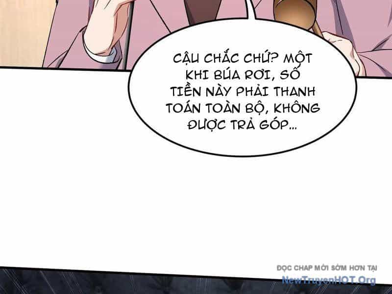 Bỏ Làm Simp Chúa, Ta Có Trong Tay Cả Tỉ Thần Hào - Chương 230 - ảnh 81