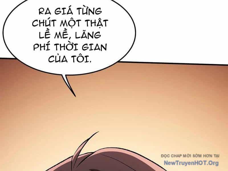 Bỏ Làm Simp Chúa, Ta Có Trong Tay Cả Tỉ Thần Hào - Chương 230 - ảnh 91