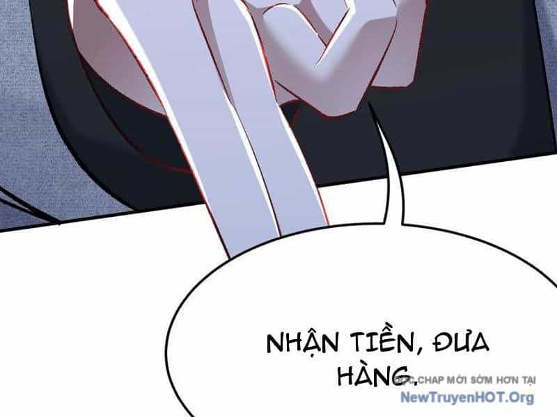 Bỏ Làm Simp Chúa, Ta Có Trong Tay Cả Tỉ Thần Hào - Chương 230 - ảnh 94