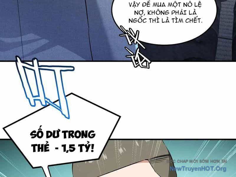 Bỏ Làm Simp Chúa, Ta Có Trong Tay Cả Tỉ Thần Hào - Chương 230 - ảnh 98