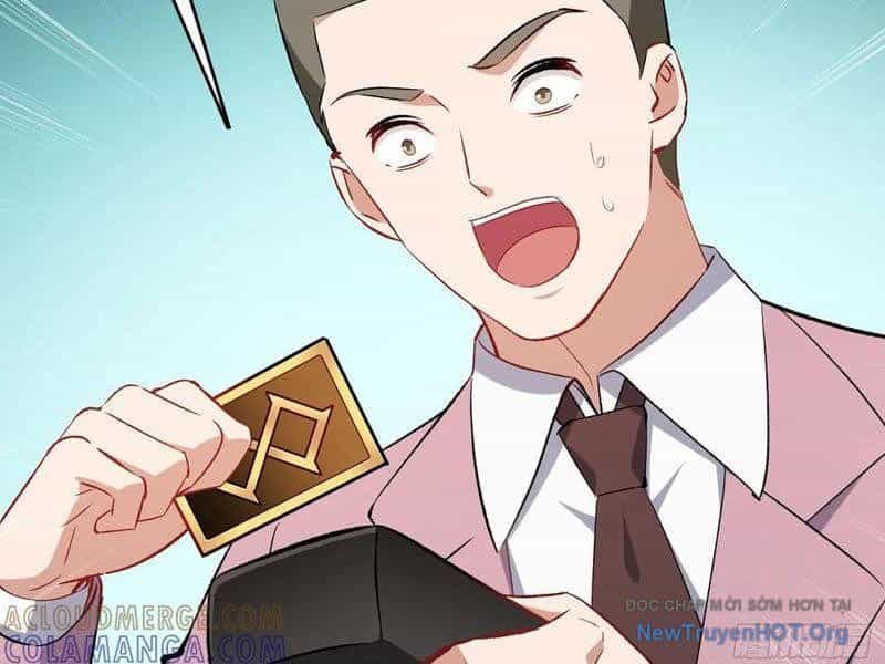 Bỏ Làm Simp Chúa, Ta Có Trong Tay Cả Tỉ Thần Hào - Chương 230 - ảnh 99