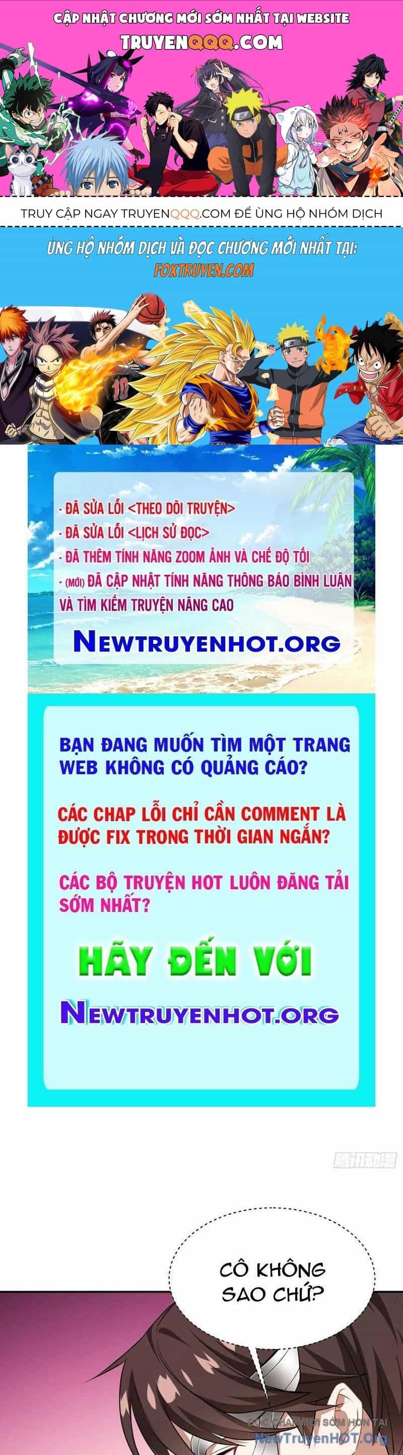 Bỏ Làm Simp Chúa, Ta Có Trong Tay Cả Tỉ Thần Hào - Chương 231 - ảnh 1