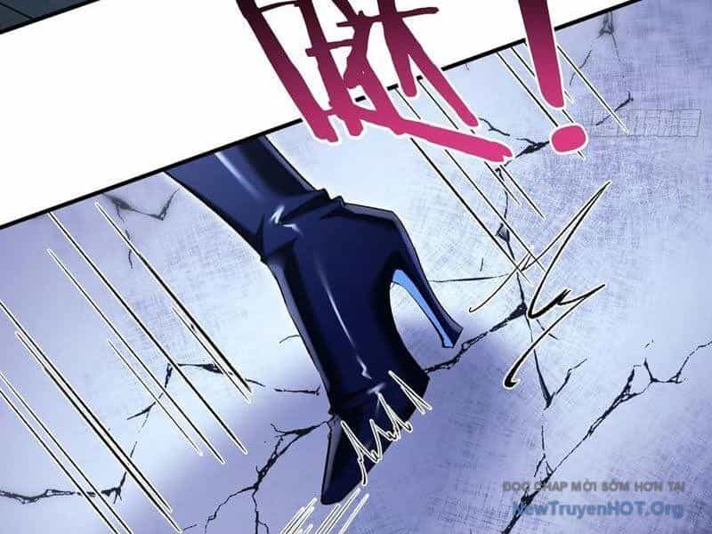 Bỏ Làm Simp Chúa, Ta Có Trong Tay Cả Tỉ Thần Hào - Chương 231 - ảnh 104
