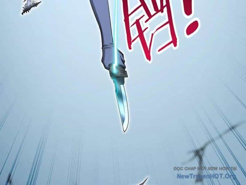 Bỏ Làm Simp Chúa, Ta Có Trong Tay Cả Tỉ Thần Hào - Chương 231 - ảnh 107