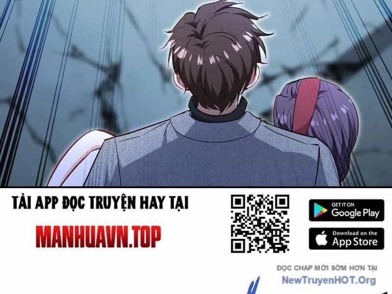 Bỏ Làm Simp Chúa, Ta Có Trong Tay Cả Tỉ Thần Hào - Chương 231 - ảnh 108