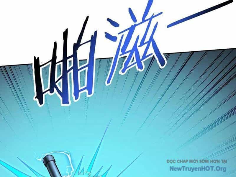 Bỏ Làm Simp Chúa, Ta Có Trong Tay Cả Tỉ Thần Hào - Chương 231 - ảnh 109
