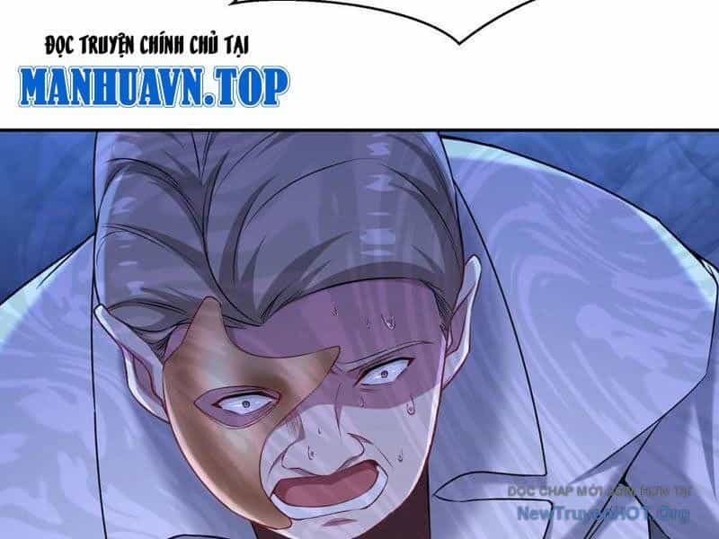 Bỏ Làm Simp Chúa, Ta Có Trong Tay Cả Tỉ Thần Hào - Chương 231 - ảnh 11