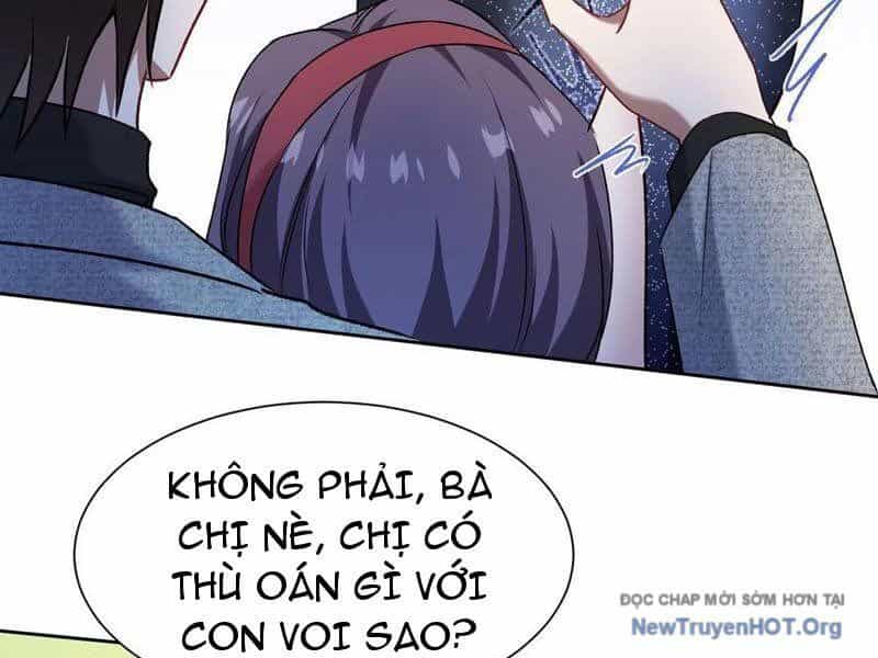Bỏ Làm Simp Chúa, Ta Có Trong Tay Cả Tỉ Thần Hào - Chương 231 - ảnh 116