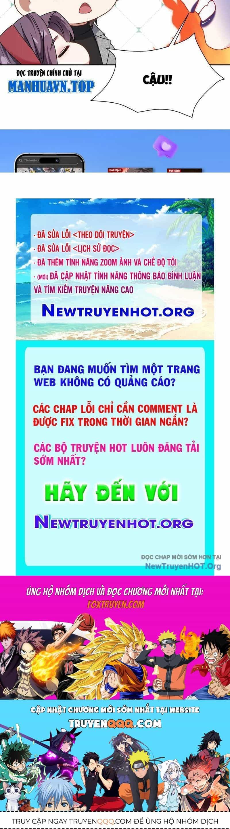 Bỏ Làm Simp Chúa, Ta Có Trong Tay Cả Tỉ Thần Hào - Chương 231 - ảnh 118