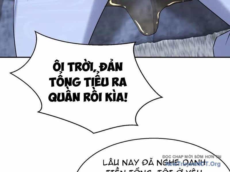 Bỏ Làm Simp Chúa, Ta Có Trong Tay Cả Tỉ Thần Hào - Chương 231 - ảnh 13