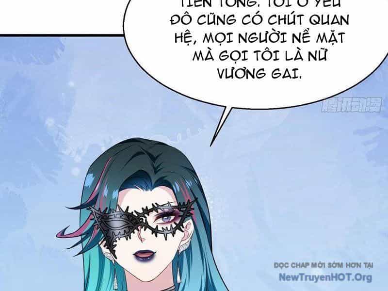 Bỏ Làm Simp Chúa, Ta Có Trong Tay Cả Tỉ Thần Hào - Chương 231 - ảnh 14