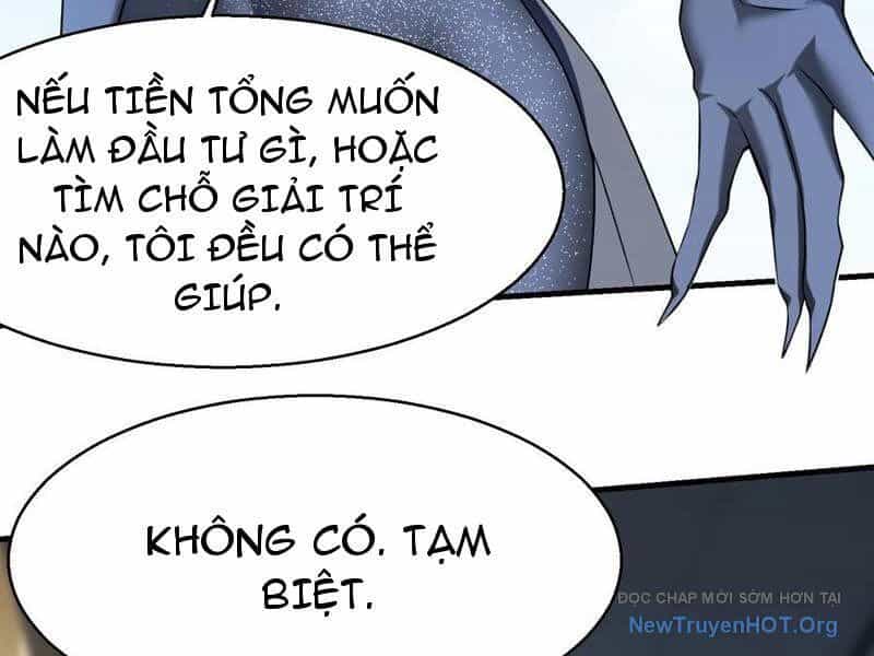 Bỏ Làm Simp Chúa, Ta Có Trong Tay Cả Tỉ Thần Hào - Chương 231 - ảnh 16