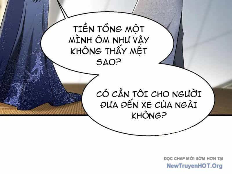 Bỏ Làm Simp Chúa, Ta Có Trong Tay Cả Tỉ Thần Hào - Chương 231 - ảnh 18