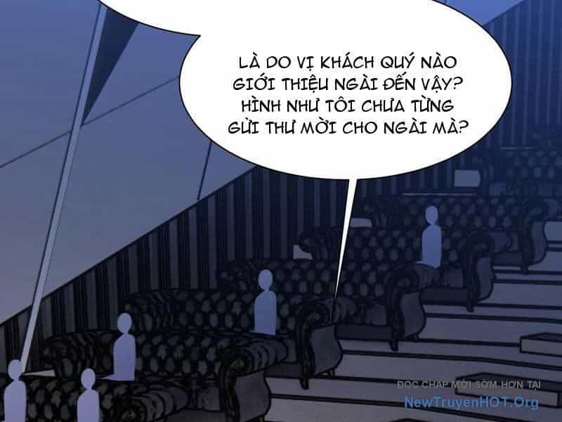 Bỏ Làm Simp Chúa, Ta Có Trong Tay Cả Tỉ Thần Hào - Chương 231 - ảnh 24