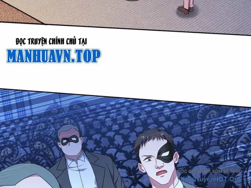 Bỏ Làm Simp Chúa, Ta Có Trong Tay Cả Tỉ Thần Hào - Chương 231 - ảnh 26