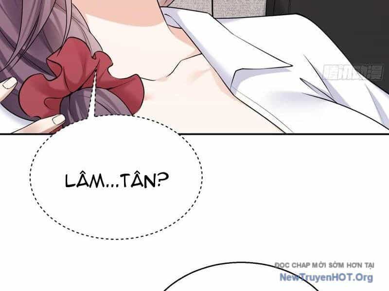 Bỏ Làm Simp Chúa, Ta Có Trong Tay Cả Tỉ Thần Hào - Chương 231 - ảnh 3