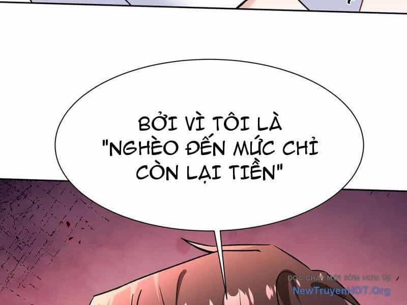 Bỏ Làm Simp Chúa, Ta Có Trong Tay Cả Tỉ Thần Hào - Chương 231 - ảnh 30