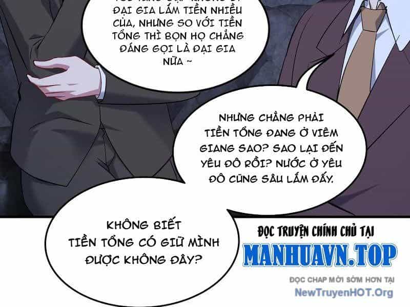 Bỏ Làm Simp Chúa, Ta Có Trong Tay Cả Tỉ Thần Hào - Chương 231 - ảnh 38
