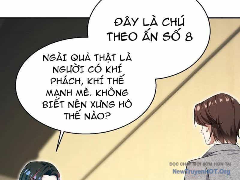 Bỏ Làm Simp Chúa, Ta Có Trong Tay Cả Tỉ Thần Hào - Chương 231 - ảnh 4