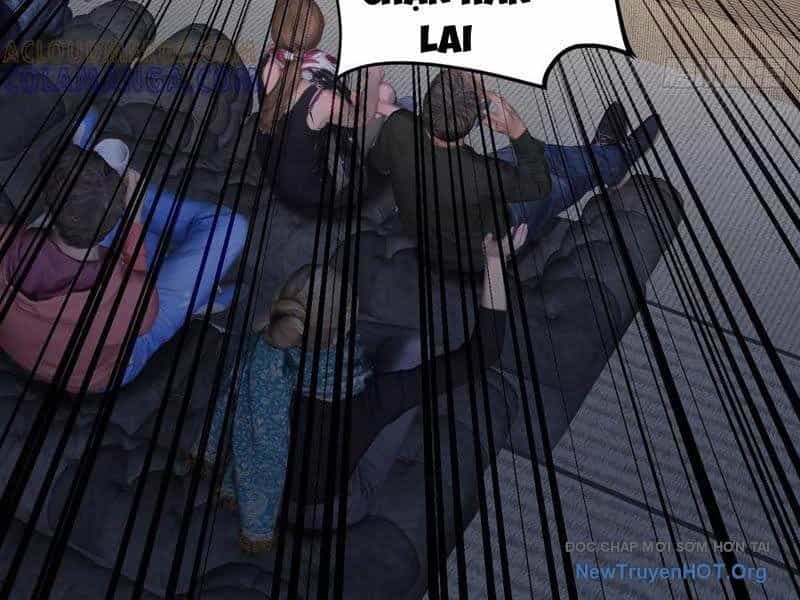 Bỏ Làm Simp Chúa, Ta Có Trong Tay Cả Tỉ Thần Hào - Chương 231 - ảnh 46