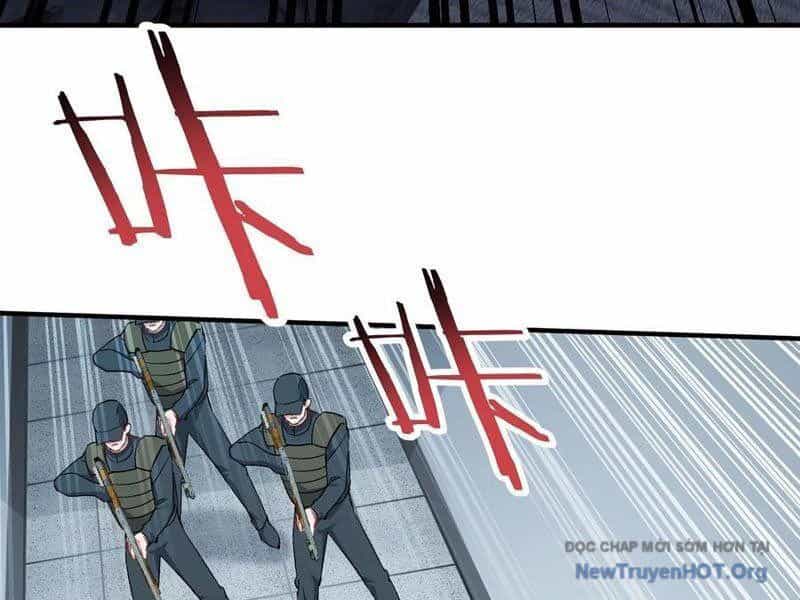 Bỏ Làm Simp Chúa, Ta Có Trong Tay Cả Tỉ Thần Hào - Chương 231 - ảnh 47