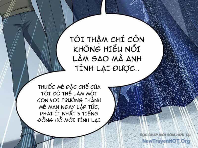 Bỏ Làm Simp Chúa, Ta Có Trong Tay Cả Tỉ Thần Hào - Chương 231 - ảnh 53