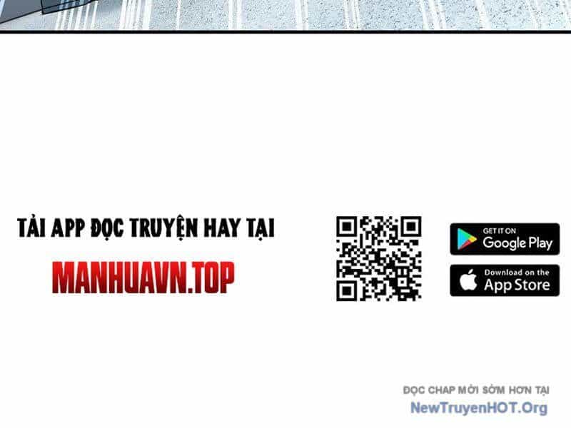 Bỏ Làm Simp Chúa, Ta Có Trong Tay Cả Tỉ Thần Hào - Chương 231 - ảnh 54