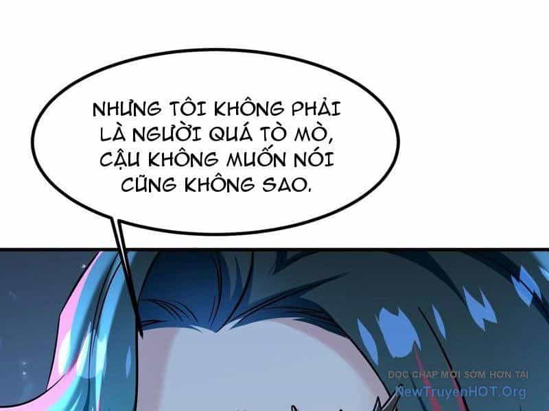 Bỏ Làm Simp Chúa, Ta Có Trong Tay Cả Tỉ Thần Hào - Chương 231 - ảnh 55