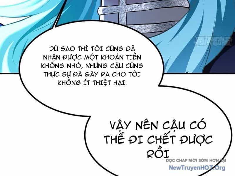 Bỏ Làm Simp Chúa, Ta Có Trong Tay Cả Tỉ Thần Hào - Chương 231 - ảnh 57
