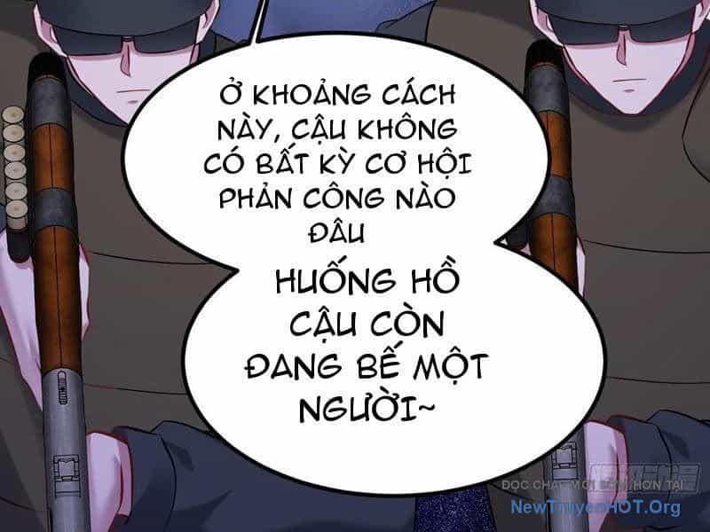 Bỏ Làm Simp Chúa, Ta Có Trong Tay Cả Tỉ Thần Hào - Chương 231 - ảnh 63