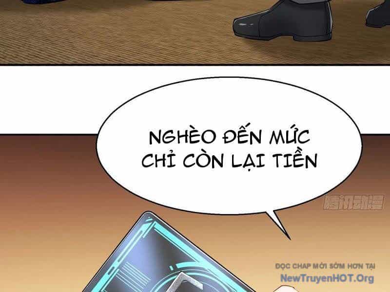 Bỏ Làm Simp Chúa, Ta Có Trong Tay Cả Tỉ Thần Hào - Chương 231 - ảnh 7