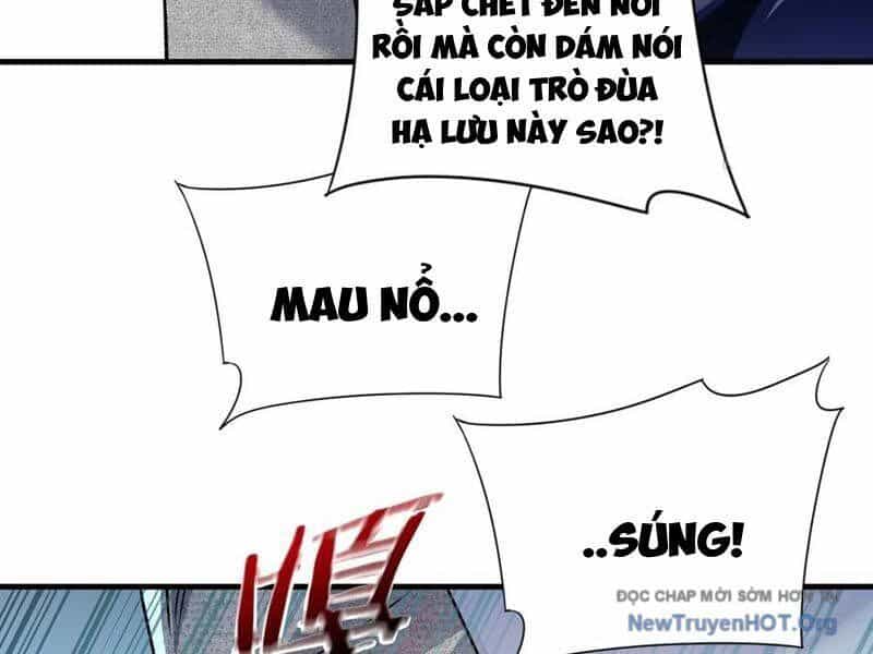 Bỏ Làm Simp Chúa, Ta Có Trong Tay Cả Tỉ Thần Hào - Chương 231 - ảnh 77