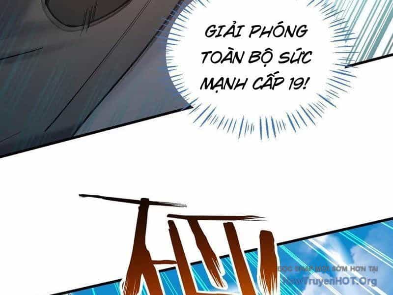 Bỏ Làm Simp Chúa, Ta Có Trong Tay Cả Tỉ Thần Hào - Chương 231 - ảnh 80