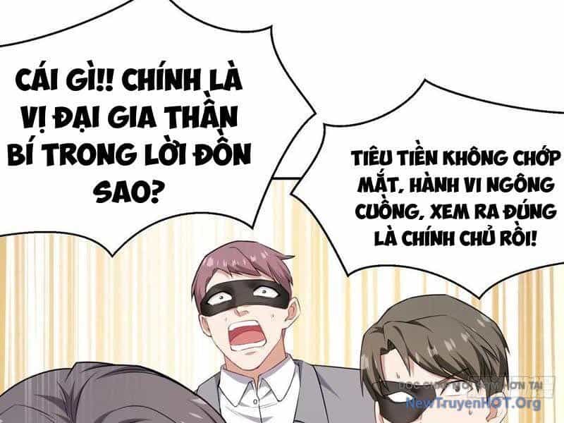 Bỏ Làm Simp Chúa, Ta Có Trong Tay Cả Tỉ Thần Hào - Chương 231 - ảnh 9