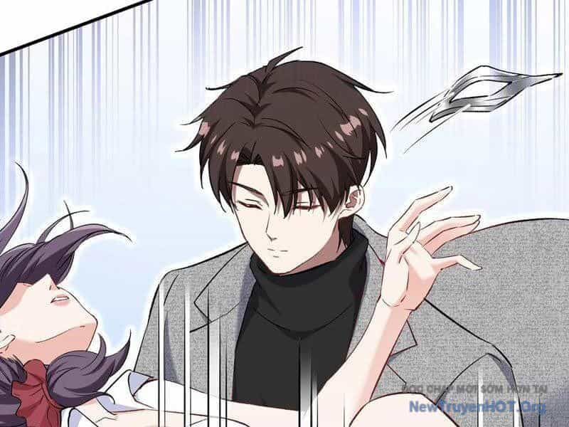 Bỏ Làm Simp Chúa, Ta Có Trong Tay Cả Tỉ Thần Hào - Chương 231 - ảnh 98