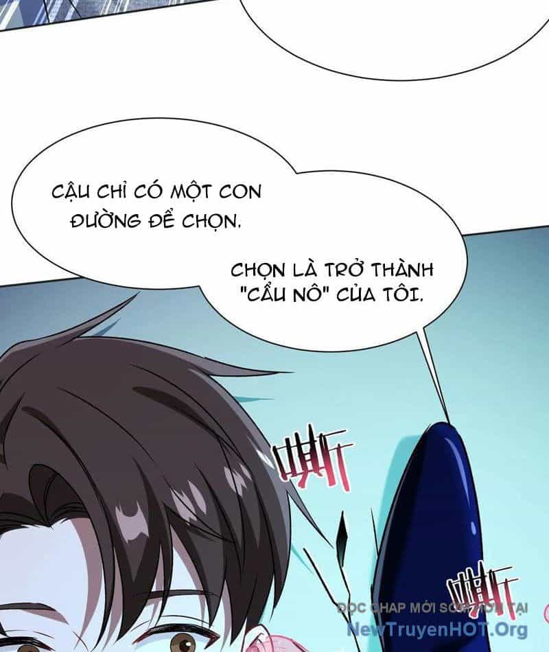 Bỏ Làm Simp Chúa, Ta Có Trong Tay Cả Tỉ Thần Hào - Chương 232 - ảnh 12