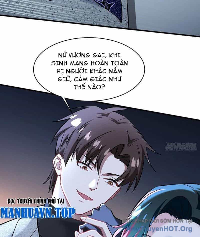 Bỏ Làm Simp Chúa, Ta Có Trong Tay Cả Tỉ Thần Hào - Chương 232 - ảnh 21