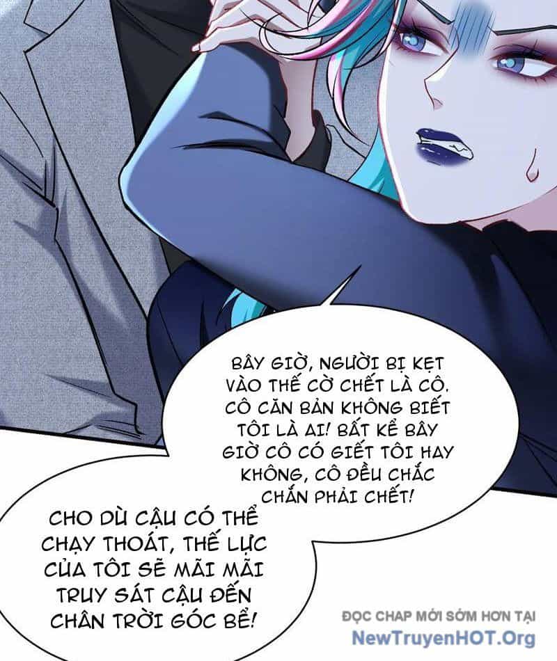 Bỏ Làm Simp Chúa, Ta Có Trong Tay Cả Tỉ Thần Hào - Chương 232 - ảnh 22