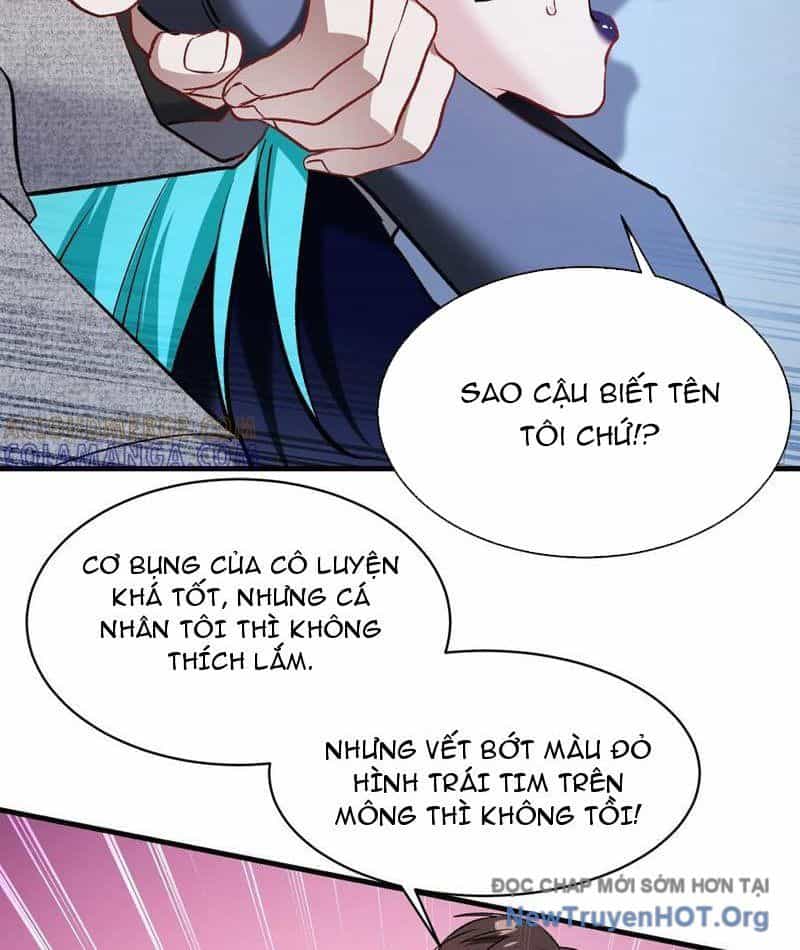 Bỏ Làm Simp Chúa, Ta Có Trong Tay Cả Tỉ Thần Hào - Chương 232 - ảnh 24