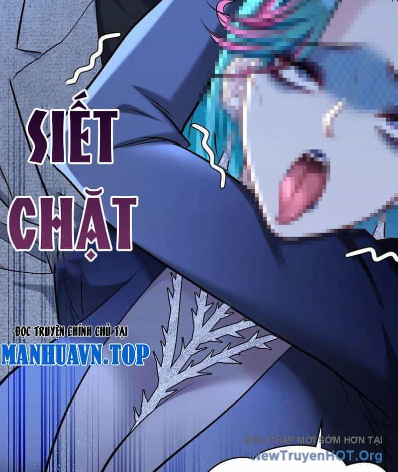 Bỏ Làm Simp Chúa, Ta Có Trong Tay Cả Tỉ Thần Hào - Chương 232 - ảnh 29