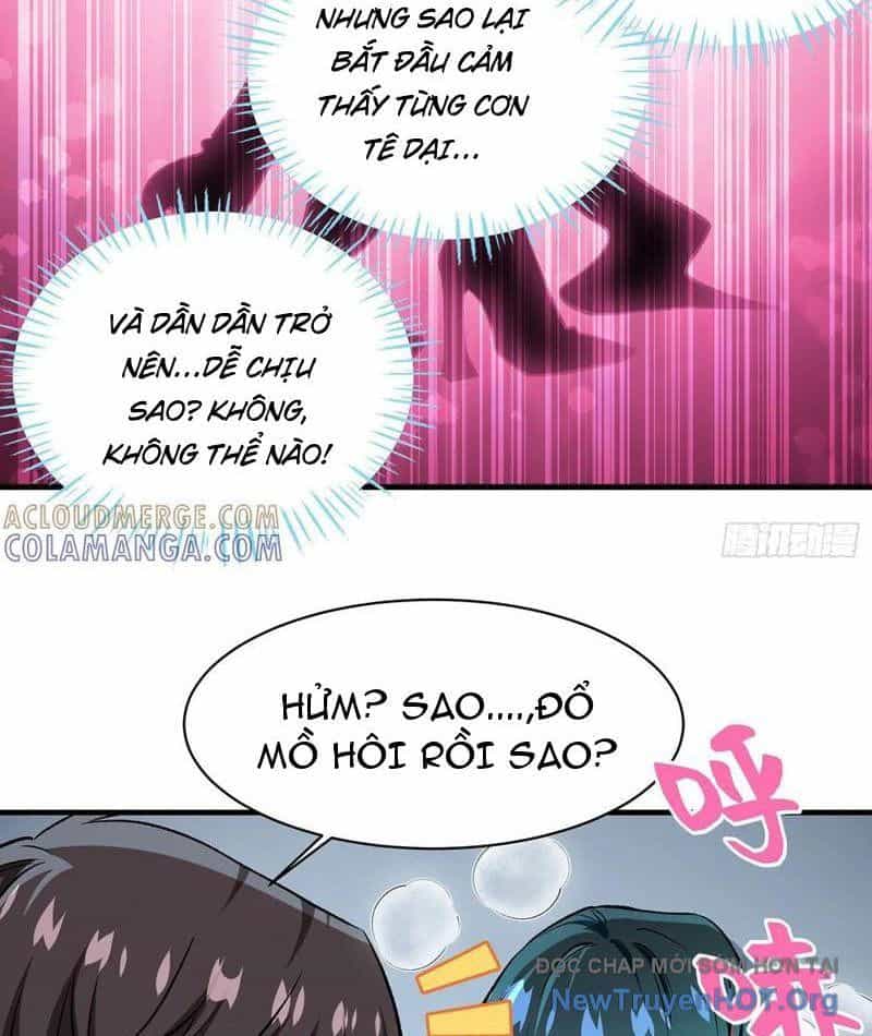 Bỏ Làm Simp Chúa, Ta Có Trong Tay Cả Tỉ Thần Hào - Chương 232 - ảnh 41
