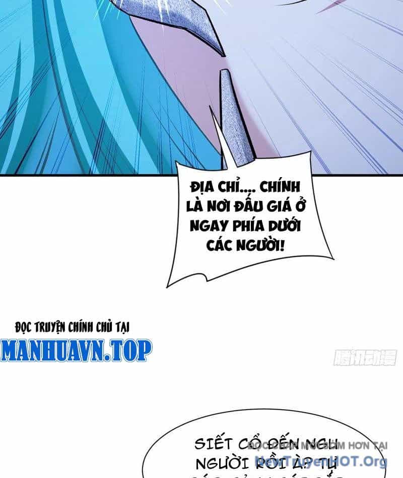 Bỏ Làm Simp Chúa, Ta Có Trong Tay Cả Tỉ Thần Hào - Chương 232 - ảnh 52