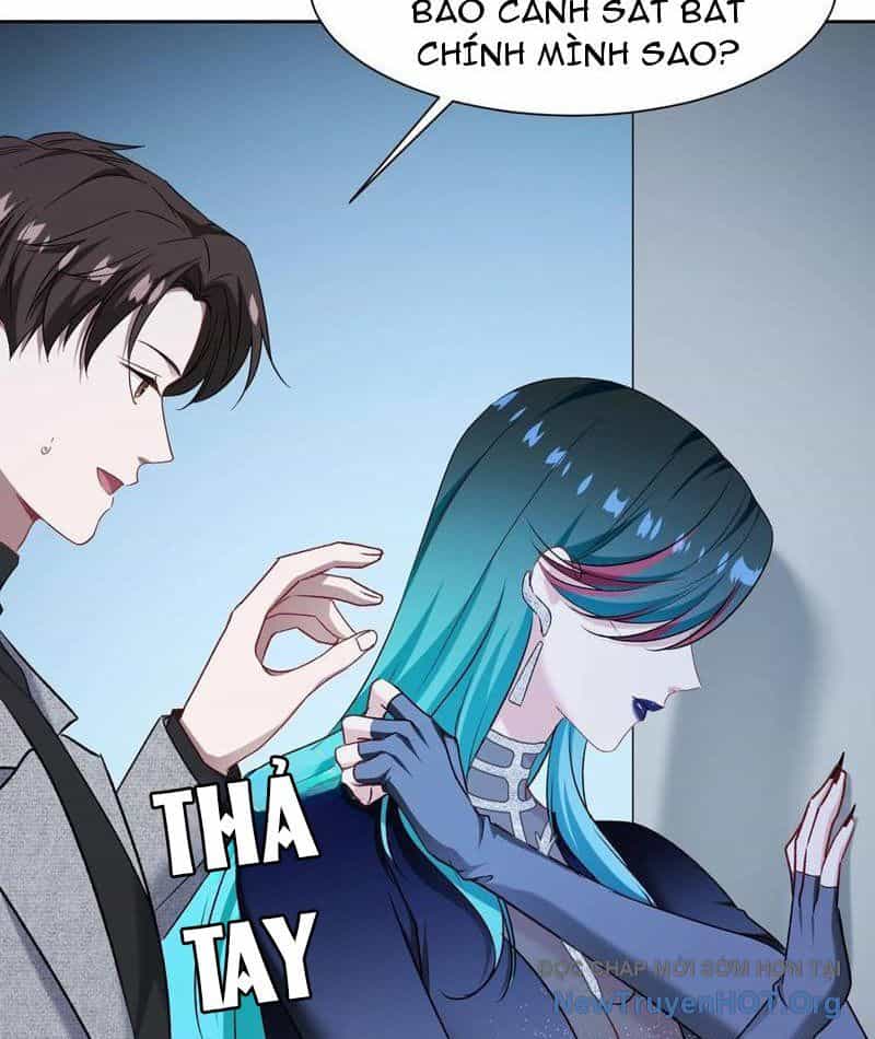Bỏ Làm Simp Chúa, Ta Có Trong Tay Cả Tỉ Thần Hào - Chương 232 - ảnh 53
